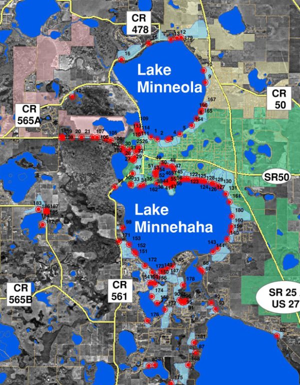 Lmrk Engineering Civil Engineer Oklahoma Roadway Design