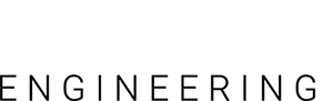 LMRK Engineering Logo